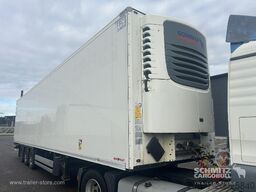 Schmitz Cargobull Reefer Standard