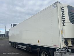 Schmitz Cargobull Reefer Standard
