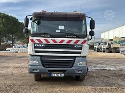 DAF CF 84.460 RSP