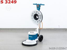 Victor Sprite 400 HS 300RPM Floor Cleaner