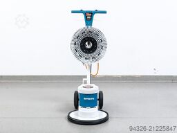 Victor Sprite 400 HS 300RPM Floor Cleaner