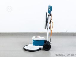 Victor Sprite 400 HS 300RPM Floor Cleaner