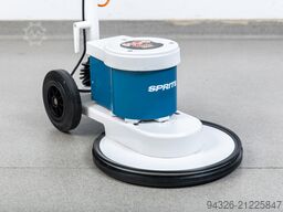 Victor Sprite 400 HS 300RPM Floor Cleaner