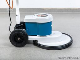 Victor Sprite 400 HS 300RPM Floor Cleaner