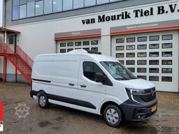 Renault Master 150.35 L2H2 - V-26-KKP - KOEL-VRIES -20 ...