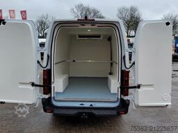 Renault Master 150.35 L2H2 - V-26-KKP - KOEL-VRIES -20 ...