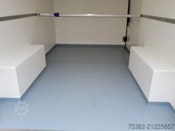 Renault Master 150.35 L2H2 - V-26-KKP - KOEL-VRIES -20 ...