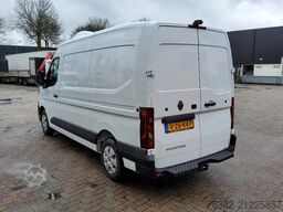 Renault Master 150.35 L2H2 - V-26-KKP - KOEL-VRIES -20 ...