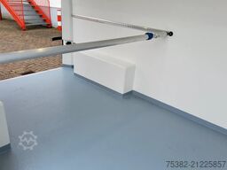 Renault Master 150.35 L2H2 - V-26-KKP - KOEL-VRIES -20 ...