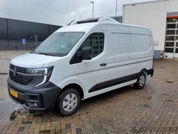 Renault Master 150.35 L2H2 - V-26-KKP - KOEL-VRIES -20 ...