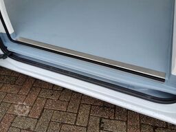 Renault Master 150.35 L2H2 - V-26-KKP - KOEL-VRIES -20 ...