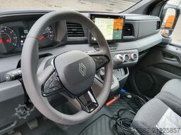 Renault Master 150.35 L2H2 - V-26-KKP - KOEL-VRIES -20 ...