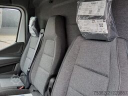 Renault Master 150.35 L2H2 - V-26-KKP - KOEL-VRIES -20 ...
