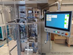 HASSIA-REDATRON FlexiBag Bi 260