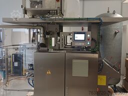 HASSIA-REDATRON FlexiBag Bi 260