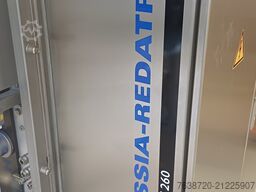 HASSIA-REDATRON FlexiBag Bi 260