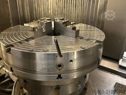 AXA VHC2 2360-XTS / 50