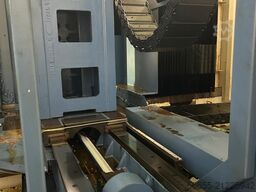 AXA VHC2 2360-XTS / 50