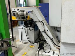 AXA VHC2 2360-XTS / 50