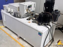 AXA VHC2 2360-XTS / 50