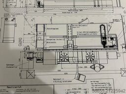 AXA VHC2 2360-XTS / 50