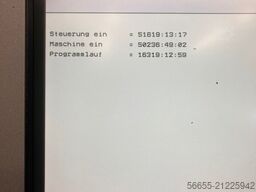 AXA VHC2 2360-XTS / 50