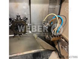 Gildemeister GD 32-5A