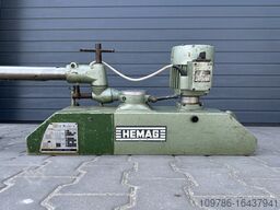 Hemag 
