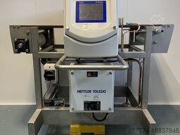 Mettler Toledo V4-RAD