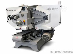 NEVA RE-MAX 500 CNC