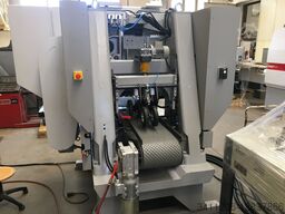 NEVA RE-MAX 500 CNC