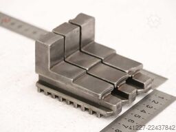 unbekannt Breite 22 mm
