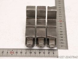 unbekannt Breite 22 mm