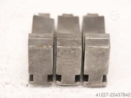 unbekannt Breite 22 mm