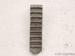 unbekannt Breite 22 mm