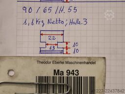 FILUTIV GmbH FILUTIV GmbH FILUTIV GmbH