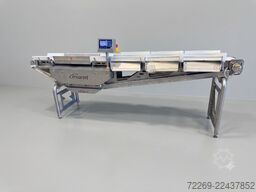 Marel CG 60