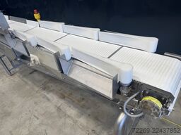 Marel CG 60