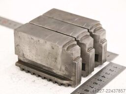 unbekannt Breite 28 mm