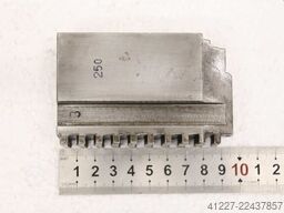 unbekannt Breite 28 mm