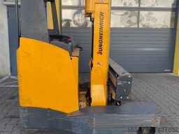 Jungheinrich ETV Q 20