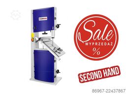 CORMAK HBS450N