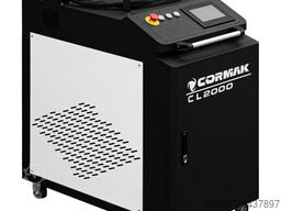 CORMAK CL2000