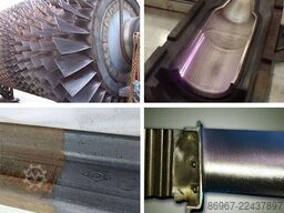 CORMAK CL2000