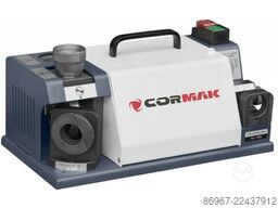 CORMAK DG13MD