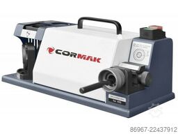 CORMAK DG13MD