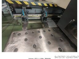 LVD DELTA 1250