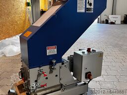 ZERMA GSL 180/300