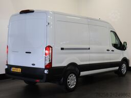 Ford Transit 330 2.0 TDCI L3H2 170PK Automaat EURO 6...
