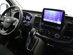 Ford Transit 330 2.0 TDCI L3H2 170PK Automaat EURO 6...